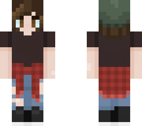 latest oc