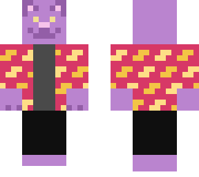 le gato