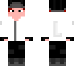 lean_mcgeen (winter gear)
