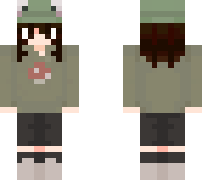 manu._.aranha(oficial)