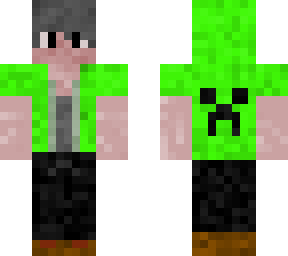 marcelo213yt