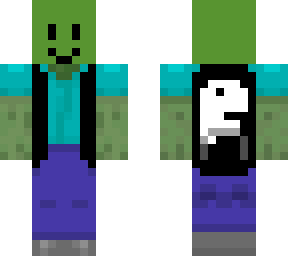 me (roblox2.0)