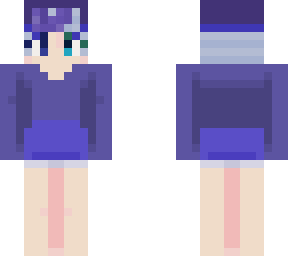 midnight ~ request