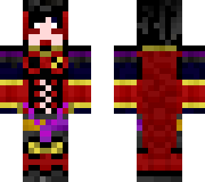 miriael sabathiel chaos adepta sororitas battle sister
