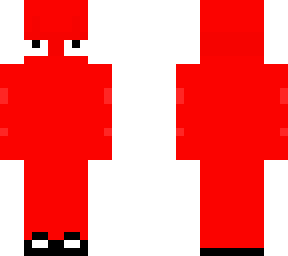 mochiico
