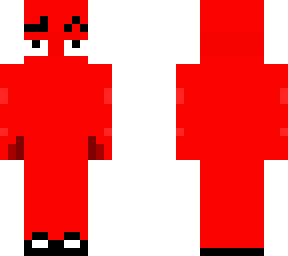 mochiico2