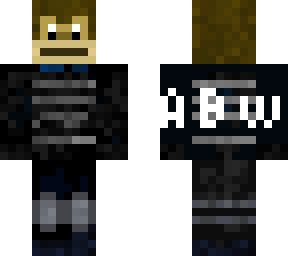 monkey abw