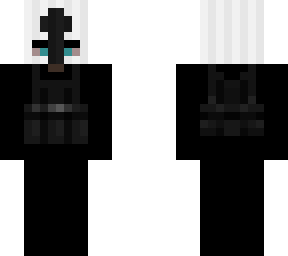 monkey skin