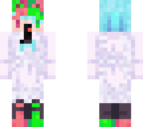 mr necro rgb