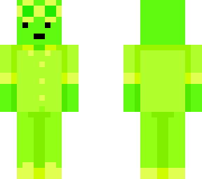 mrwan71
