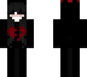 mvvd1