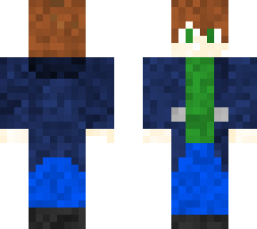 my oc :) (fixed)