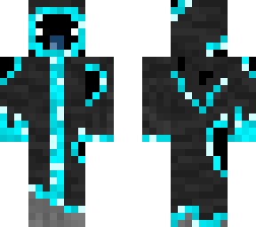necro soul mage