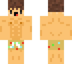 necro summer 1