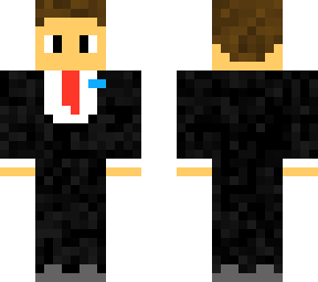 new redstone agent