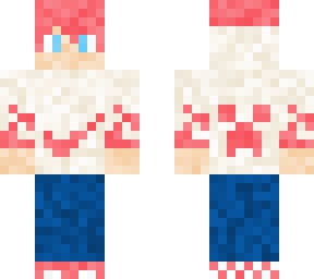 nintendoplayzyt