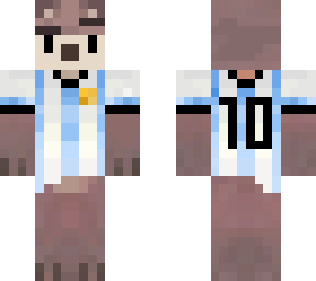 nutria_argentina