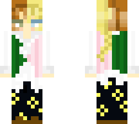 oc. mackaycosmos