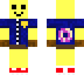 pantspolice