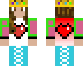 pc9