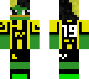 pepe pearol
