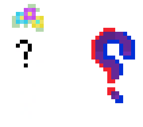 pfp contest