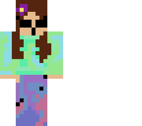 primer avatar hehe