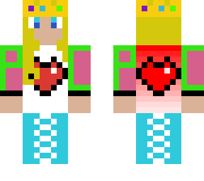 princess_cutie9