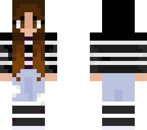 prisoner