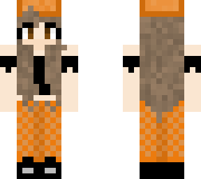 pumpkin spice