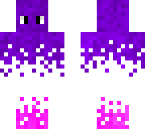 purwhipink-man