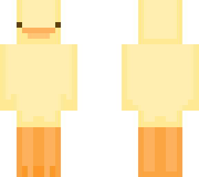 quack