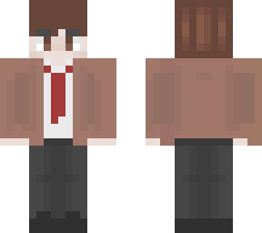 raito yagami