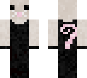 ratte