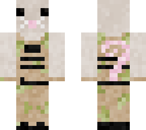 ratte