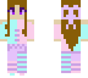 reshade contest! (read desc)