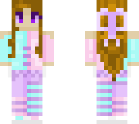 reshade contest entry for jopro888