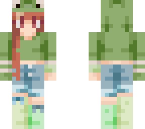 ribbit ribbit ill eat your pet cricket >:3 (rce)