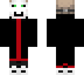 robber