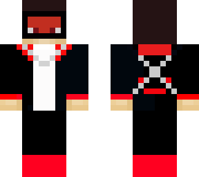 roderk v2.0