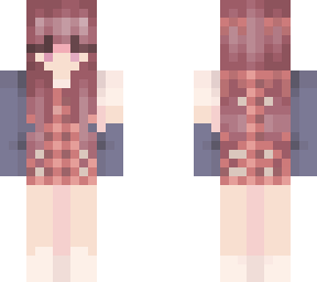 rosette