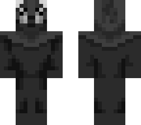 rozzyt