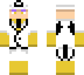 saldeath