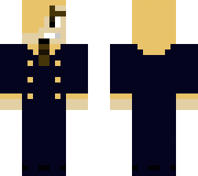 sanji