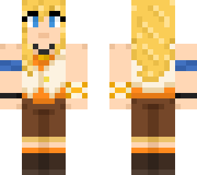 saphroncottaarcskin