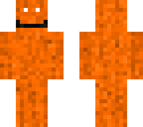 scary pumpkin eyes