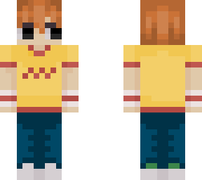 scott (no jacket)