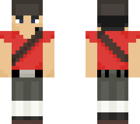 scout tf2