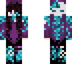sculked mage