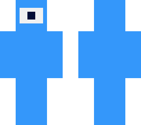 seekblue